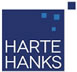 Harte-Hanks